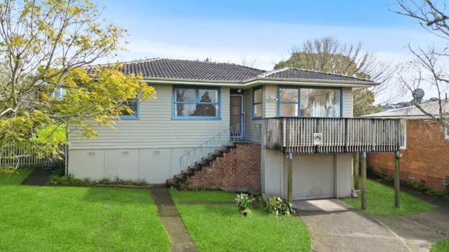 8 Normanton Street Glenfield_1