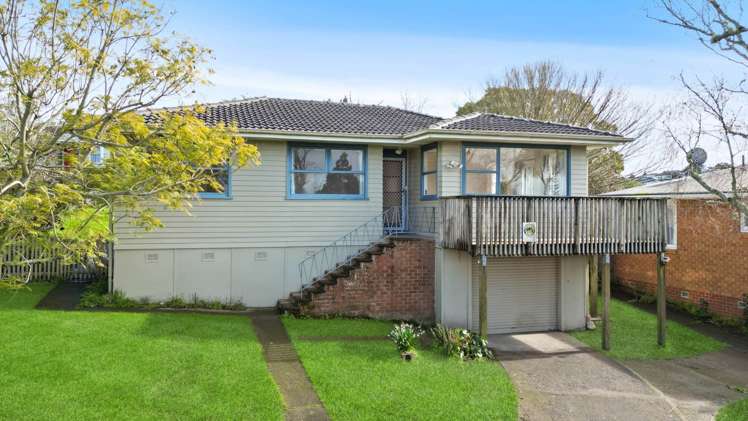 8 Normanton Street Glenfield_1