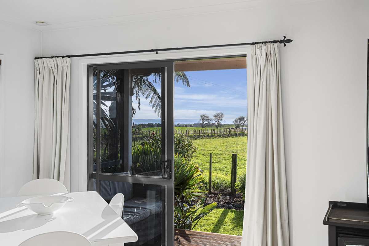 177 Koru Road_3