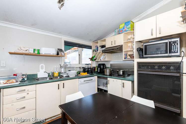 66 Nelson Street Petone_12
