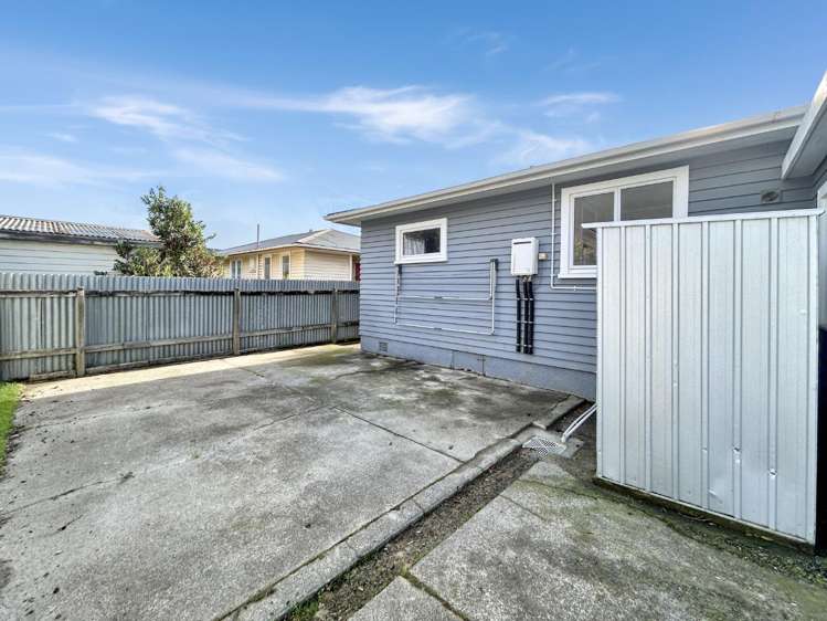 43 Fairs Road 10929_7