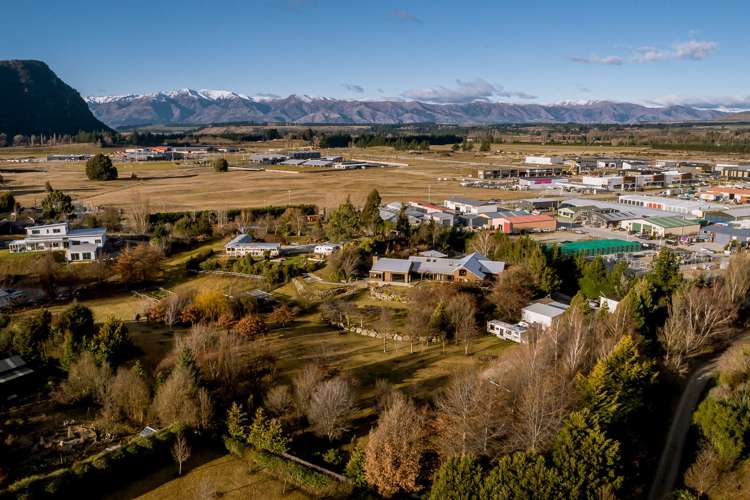 Lot 2, 46 Ballantyne Road Wanaka_4