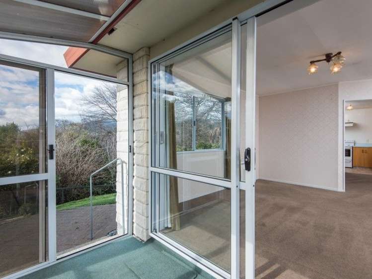 9 Crescent Street Richmond_14