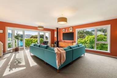 48 Spencer Street_1