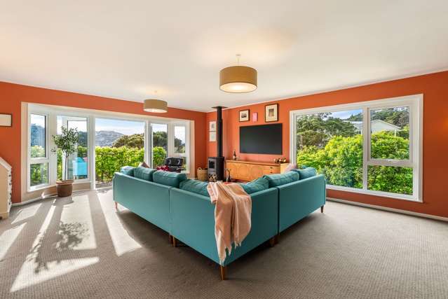 48 Spencer Street Crofton Downs_1