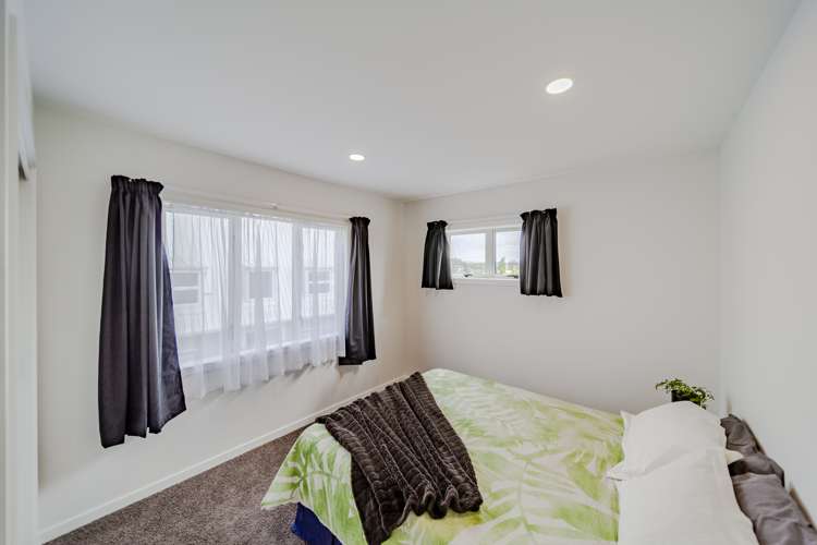 168 Charles Street Westshore_9