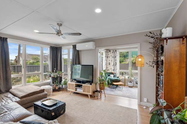 4 Doreen Street Aranui_4