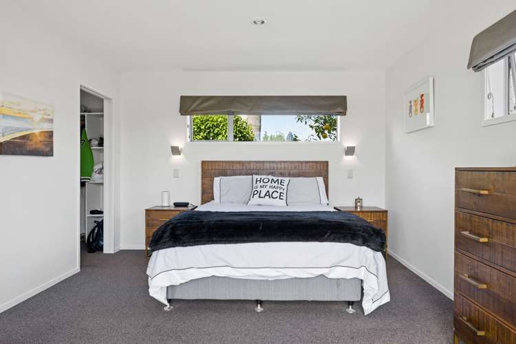 5 The Esplanade Huntington_16