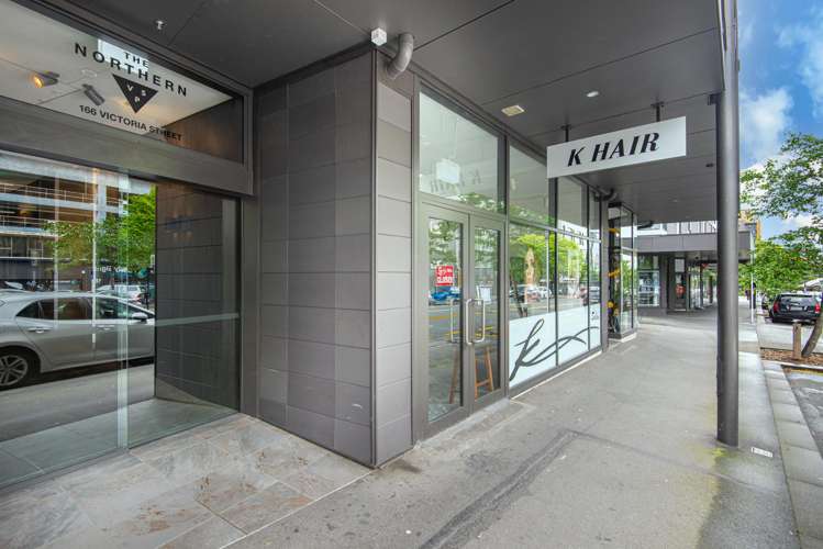 801/166 Victoria Street Te Aro_11