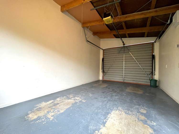 18 Houpara Street One Tree Hill_21