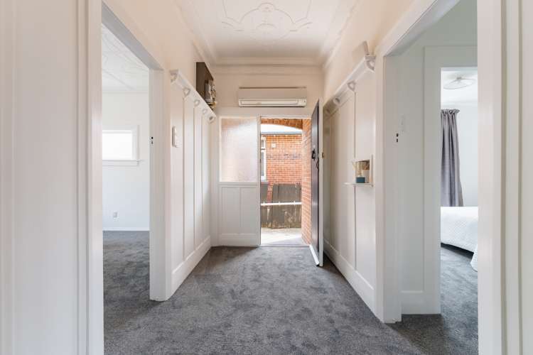 145 Fitzroy Street Forbury_1