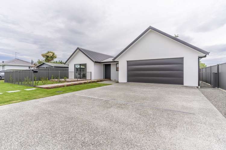 65 Durham Street Winton_19