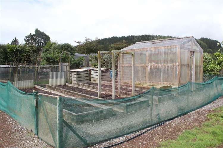 280 Pipiwai Road Ngararatunua_16