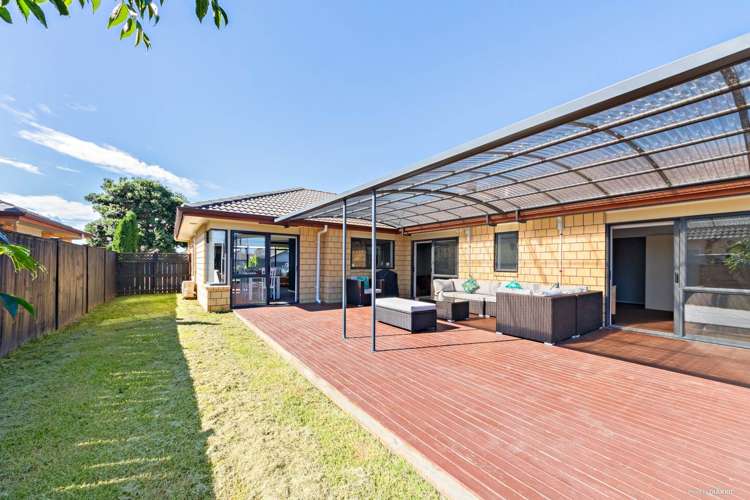 36 Turnberry Drive Wattle Downs_14