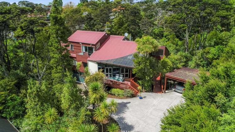 79 Hilling Street Titirangi_17