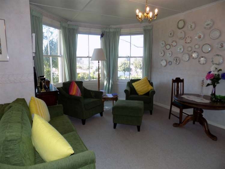 35 Mackay Street Waihi_3