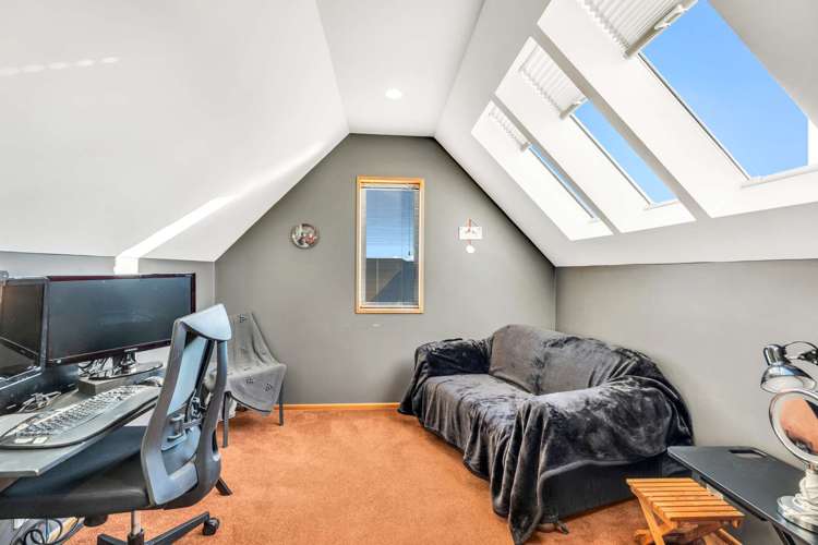 106 Roydon Drive Templeton_9