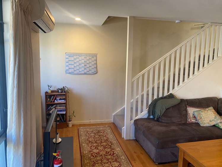 136 Aro Street Aro Valley_10