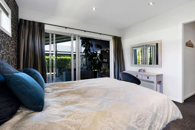 3 Te Arakete Place Hurworth_18