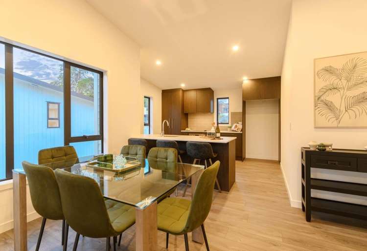 B/20 Arataki Views Way Glen Eden_6
