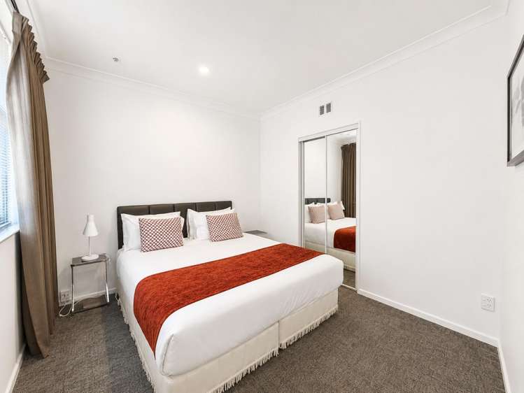  3B/120 The Terrace Wellington Central_7