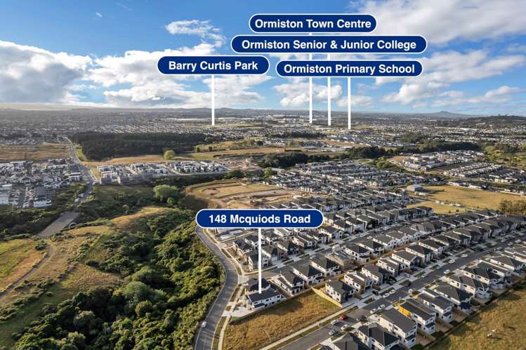 148 Mcquoids Road Flat Bush_6