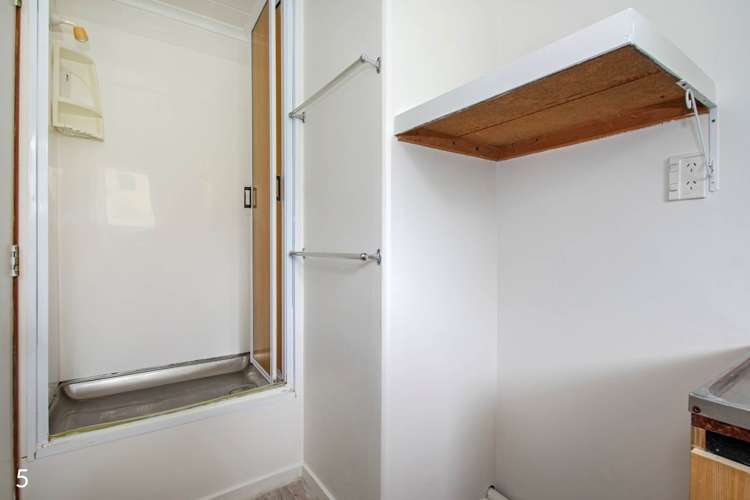 22 Shortland Street Regent_17