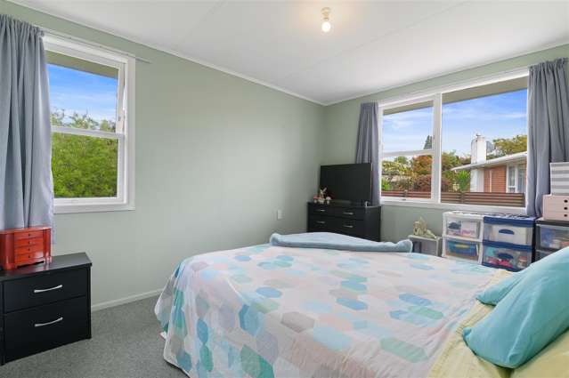 33a Rutland Street Utuhina_4