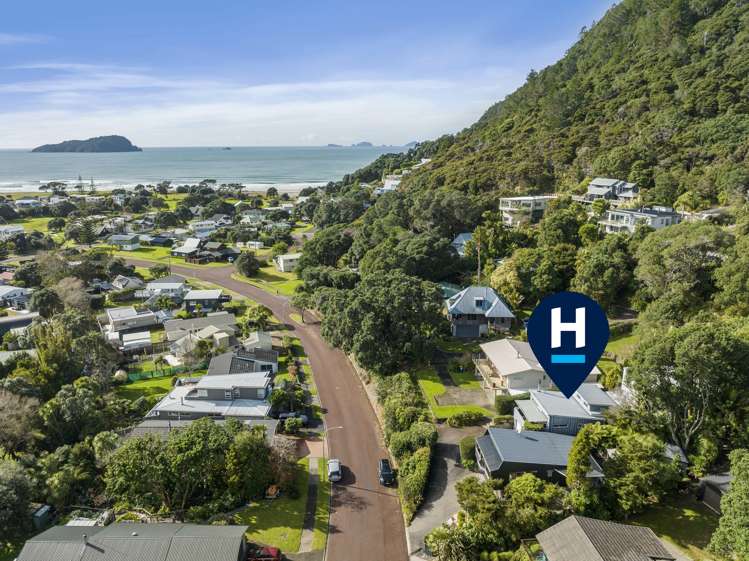 37a Mount Avenue Pauanui_2
