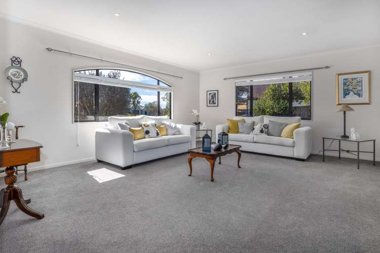 20 Regent Drive Paraparaumu Beach_7