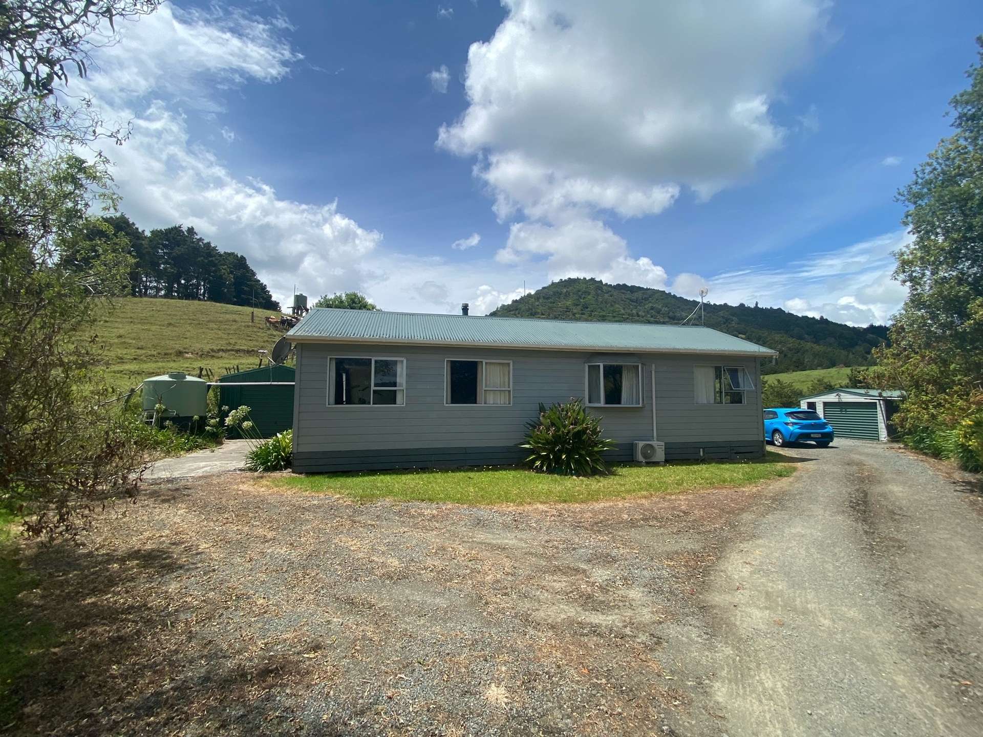 1114 Tangowahine Valley Road Dargaville Surrounds_0