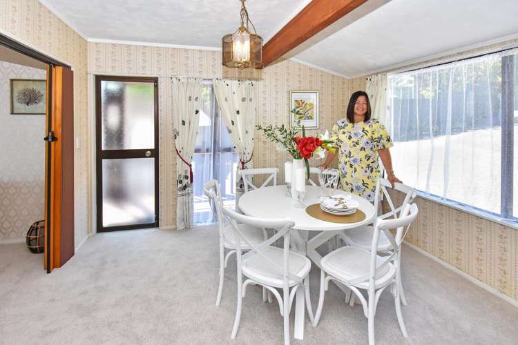 10 Ilex Place Totara Heights_16