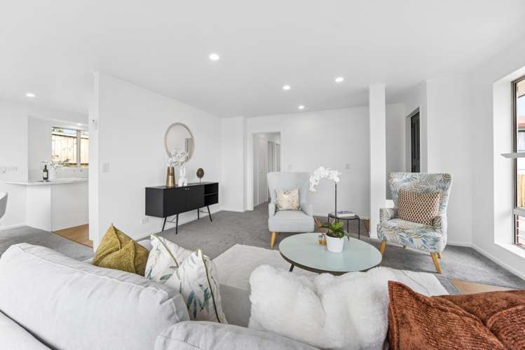 110A The Avenue Lynfield_11