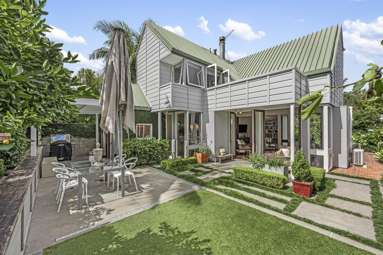 1/14A MacMurray Road_1