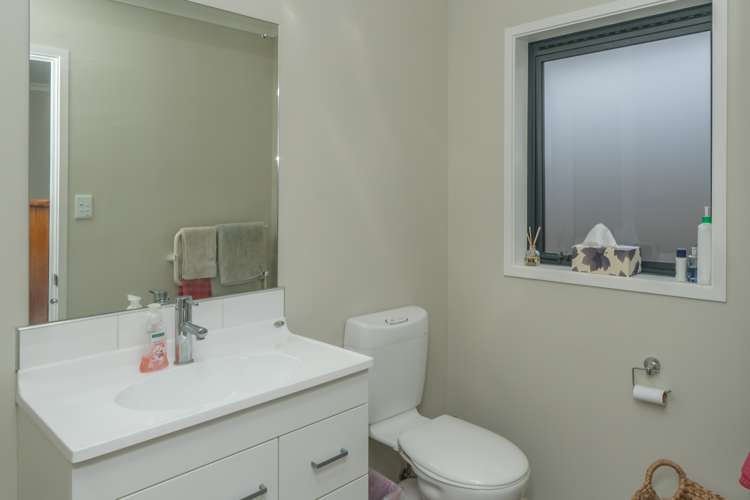 26 Brittan Drive Rolleston_13