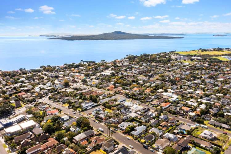 1/14 Bayview Road Hauraki_25