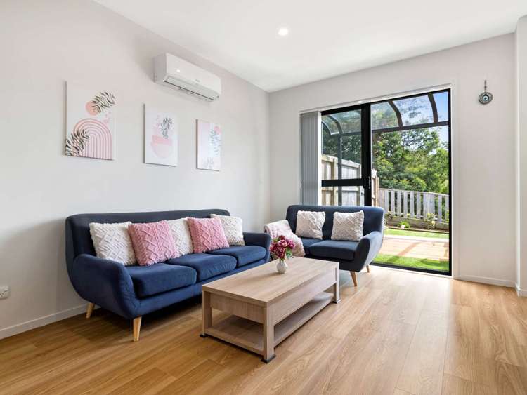 25 Paina Crescent Massey_8