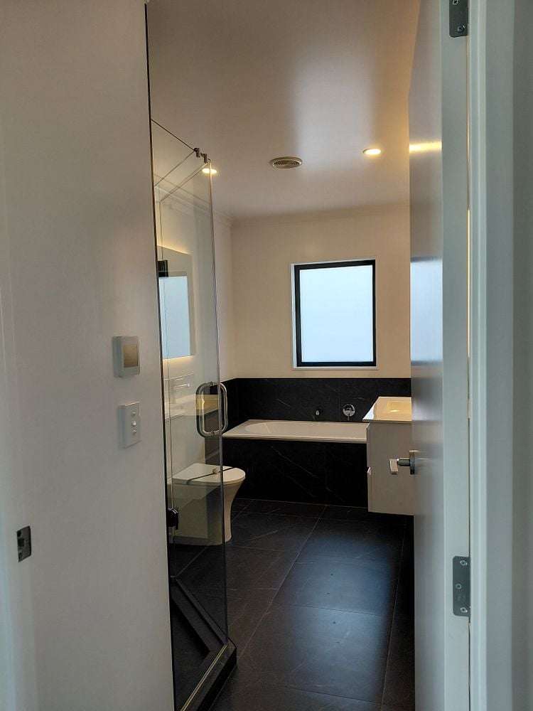 27 Raranga Road Te Kauwhata_5