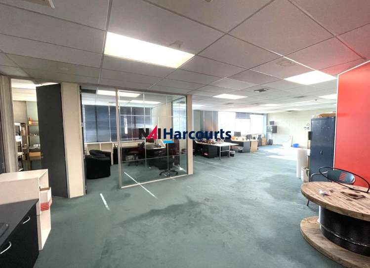 Unit A L1/2 Robert Street Ellerslie_5