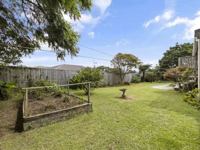 37 Cameron Road Te Puke_2