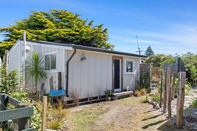 92/20 Tasman Road Otaki Beach_1