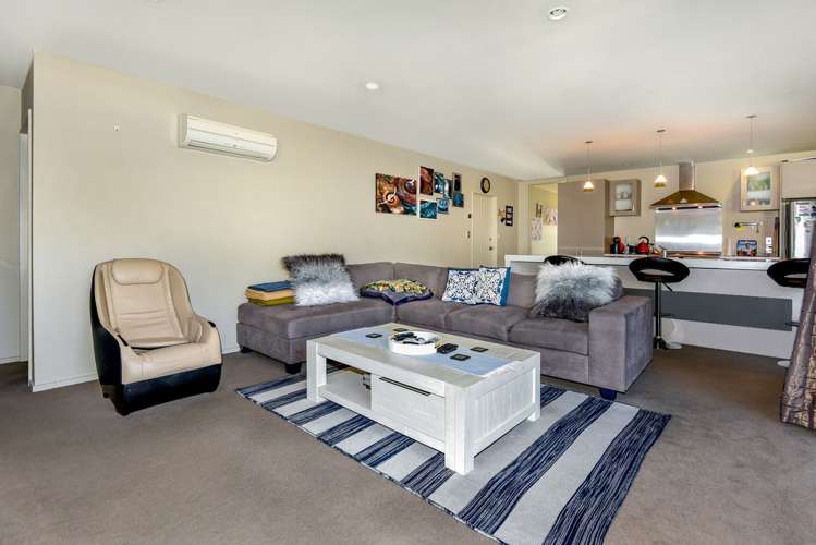 15 Renoir Drive Rolleston_6