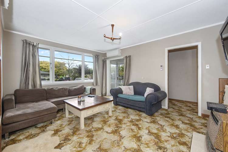 13 Mount View Road Melville_2