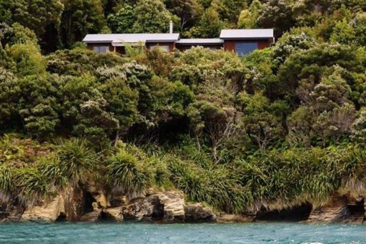 Endeavour Inlet Marlborough_33