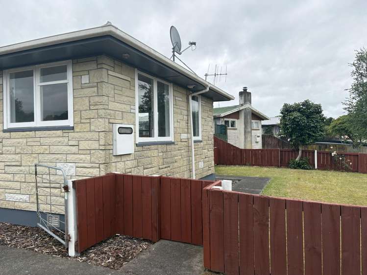 11 Pohutukawa Drive Murupara_21