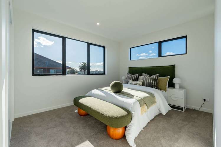 Lot 1/2 Hyde Road Rothesay Bay_33