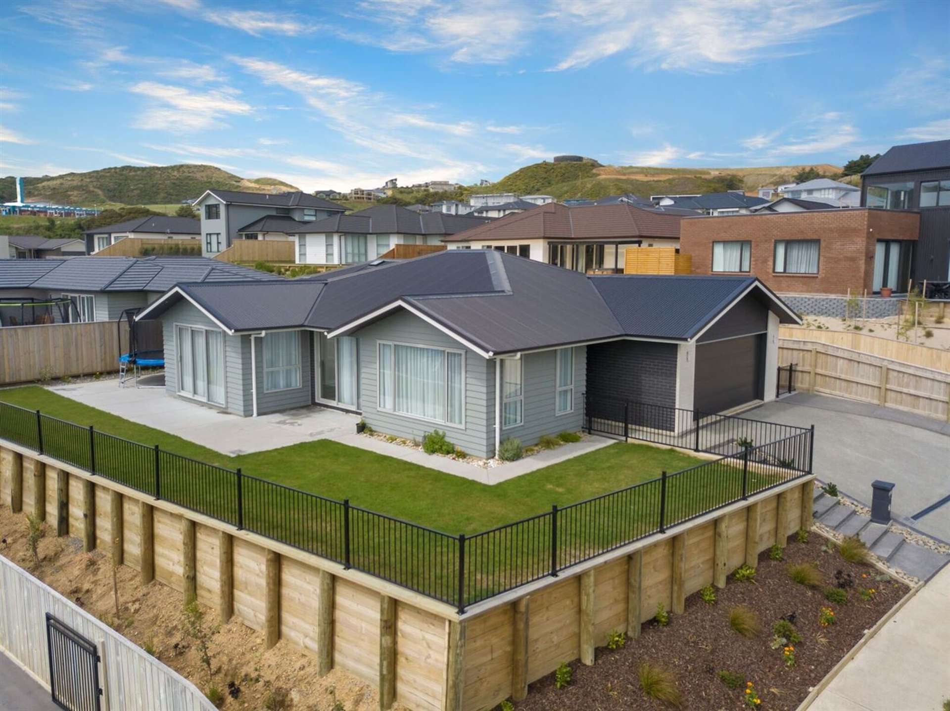 5 Margaret Shields Avenue Aotea_0