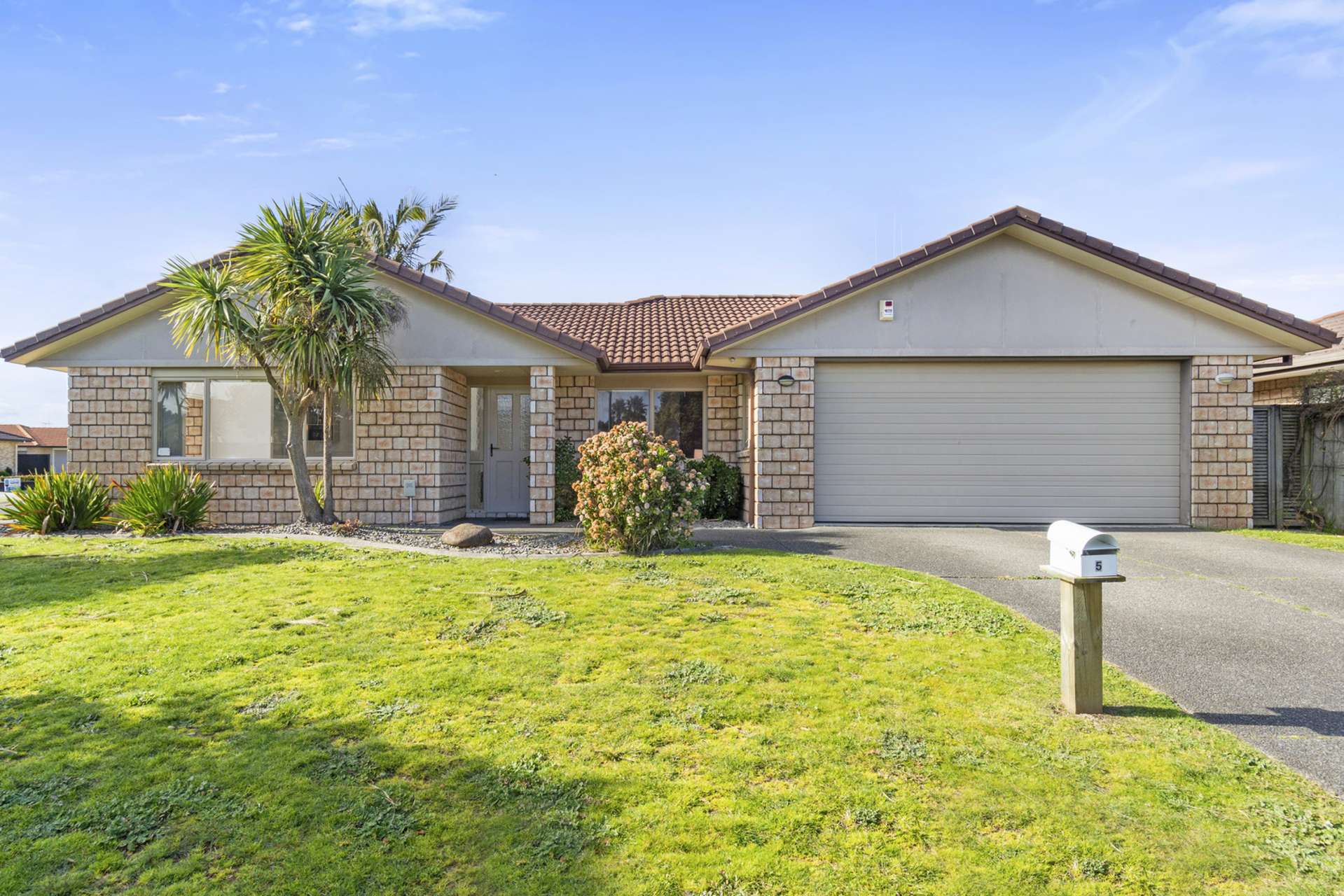 5 Waterford Park Drive Papamoa_0