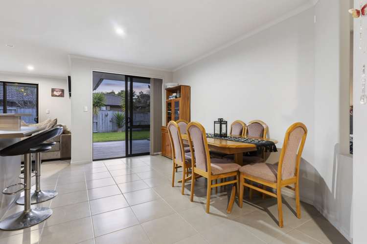 9 Evelyn Place Papamoa_8