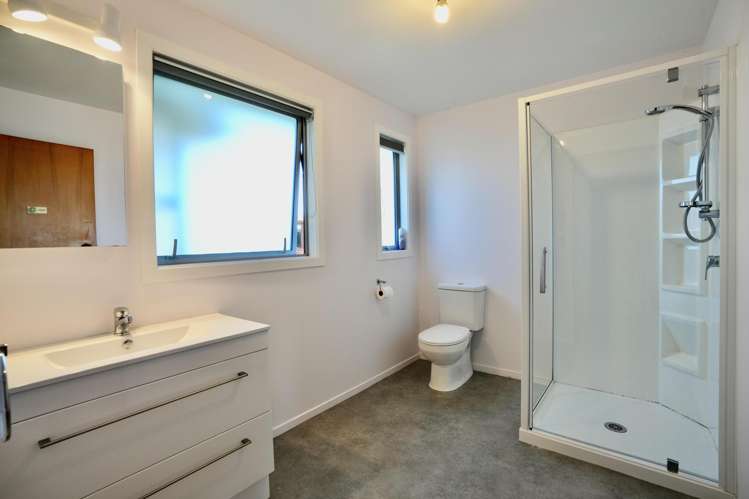 26 Fitzherbert Street Hokitika_10